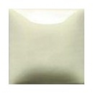 MAYCO SC-37 IVORY TOWER 236 ML