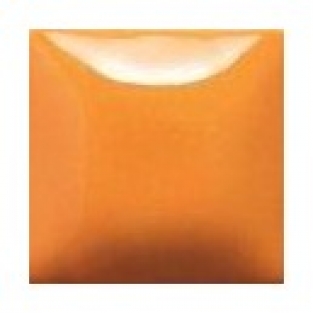 MAYCO SC-23 JACK O'LANTERN 236 ML