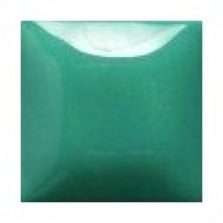 MAYCO SC-09 JADED 236 ML