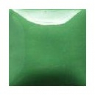 MAYCO SC-07 LEAPIN'LIZARD 236 ML