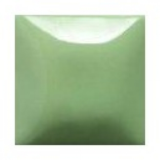 MAYCO SC-43 LETTUCE ALONE 236 ML