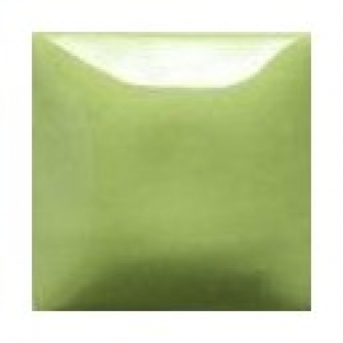 MAYCO SC-78 LIME LIGHT 236 ML