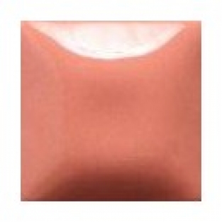 MAYCO SC-02 MELON-CHOLY 236 ML