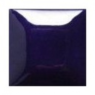 MAYCO SC-12 MOODY BLUE 236 ML