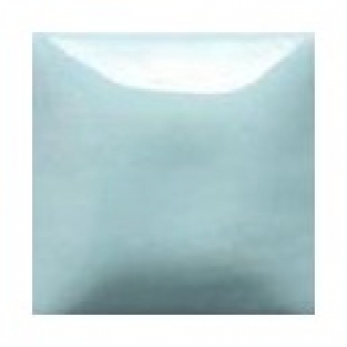 MAYCO SC-45 MY BLUE HEAVEN 236 ML