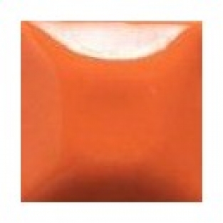 MAYCO SC-75 ORANGE-A-PEEL 236 ML