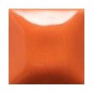 MAYCO SC-50 ORANGE YA HAPPY 236 ML