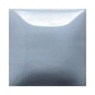 MAYCO SC-65 PERI-TWINKLE 236 ML