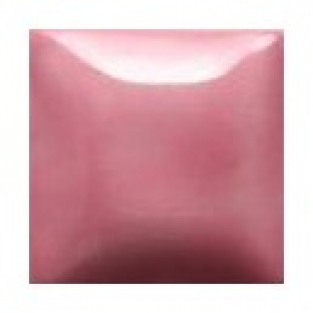 MAYCO SC-70 PINK-A-DOT 236 ML