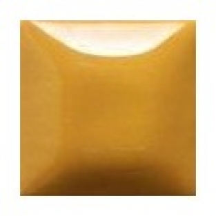 MAYCO SC-51 POO BEAR 236 ML