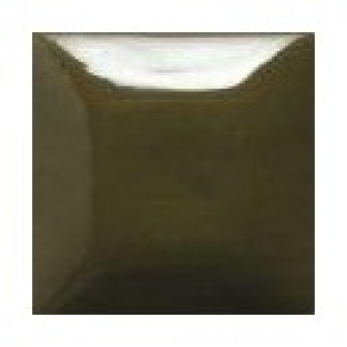 MAYCO SC-63 POPEYE'S FAVOURITE 236 ML