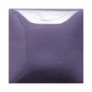 MAYCO SC-53 PURPLE HAZE 236 ML