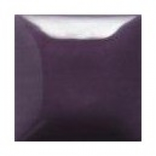 MAYCO SC-71 PURPLE-LICIOUS 236 ML