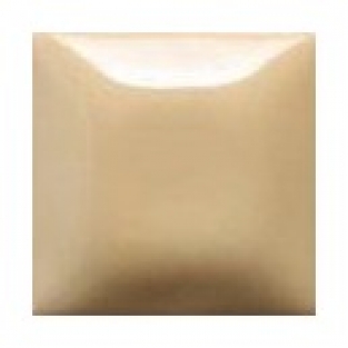 MAYCO SC-46 RAWHIDE 236 ML