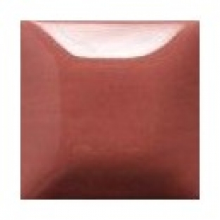 MAYCO SC-04 SALSA 236 ML