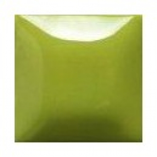 MAYCO SC-27 SOUR APPLE 236 ML