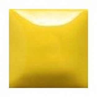 MAYCO SC-06 SUNKISSED 236 ML