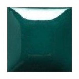 MAYCO SC-10 TEAL NEXT TIME 236 ML