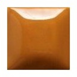 MAYCO SC-05 TIGER TAIL 236 ML