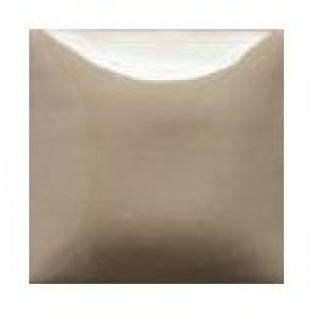 MAYCO SC-83 TIP TAUPE 236 ML