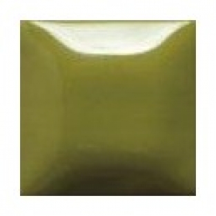 MAYCO SC-52 TOAD-ILY GREEN 236 ML