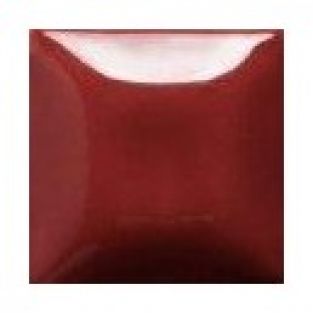 MAYCO SC-82 TUSCAN RED 236 ML