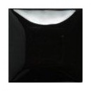 MAYCO SC-15 TUXEDO 236 ML