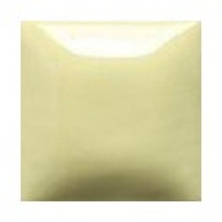 MAYCO SC-55 YELLA BOUT IT 236 ML