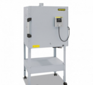 NABERTHERM VOORLADER N100E INCL. B400