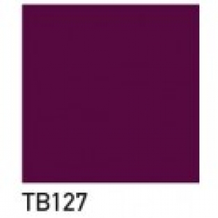 127 ROBIJNPURPER 50g