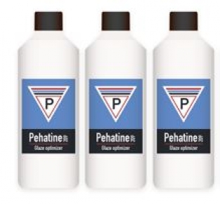PEHATINE 209 500ML