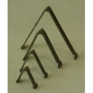 STALEN TRIANGEL 2.5 CM