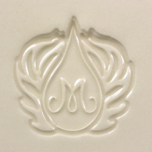 SW-001 TRANSPARANT GLANZEND 473 ML