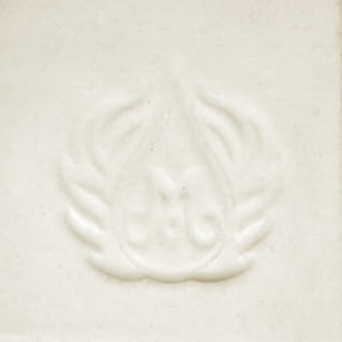 SW-002 TRANSPARANT MAT 473 ML