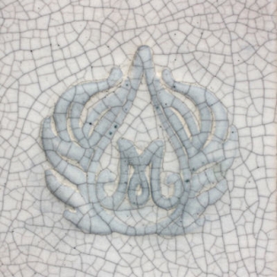 SW-003 CRAQUELE TRANSPARANT MAT 473 ML