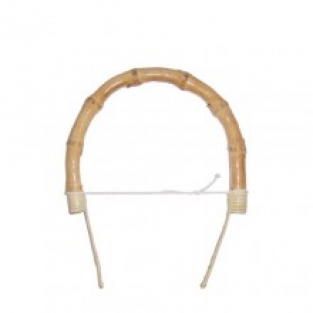 THEEPOTHENGSEL BAMBOE