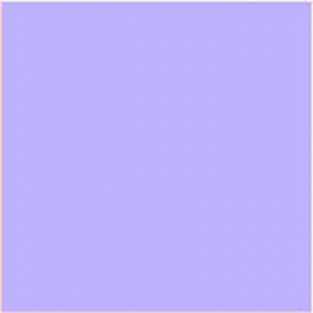 TRANSFERPAPIER effen lila 1vel