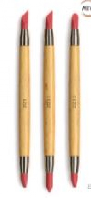 WIPE OUT SET GROOT 3 STUKS