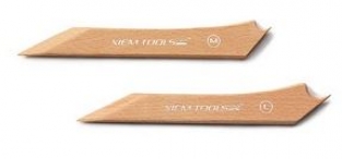 FOOT SHAPER voor draaiwerk medium